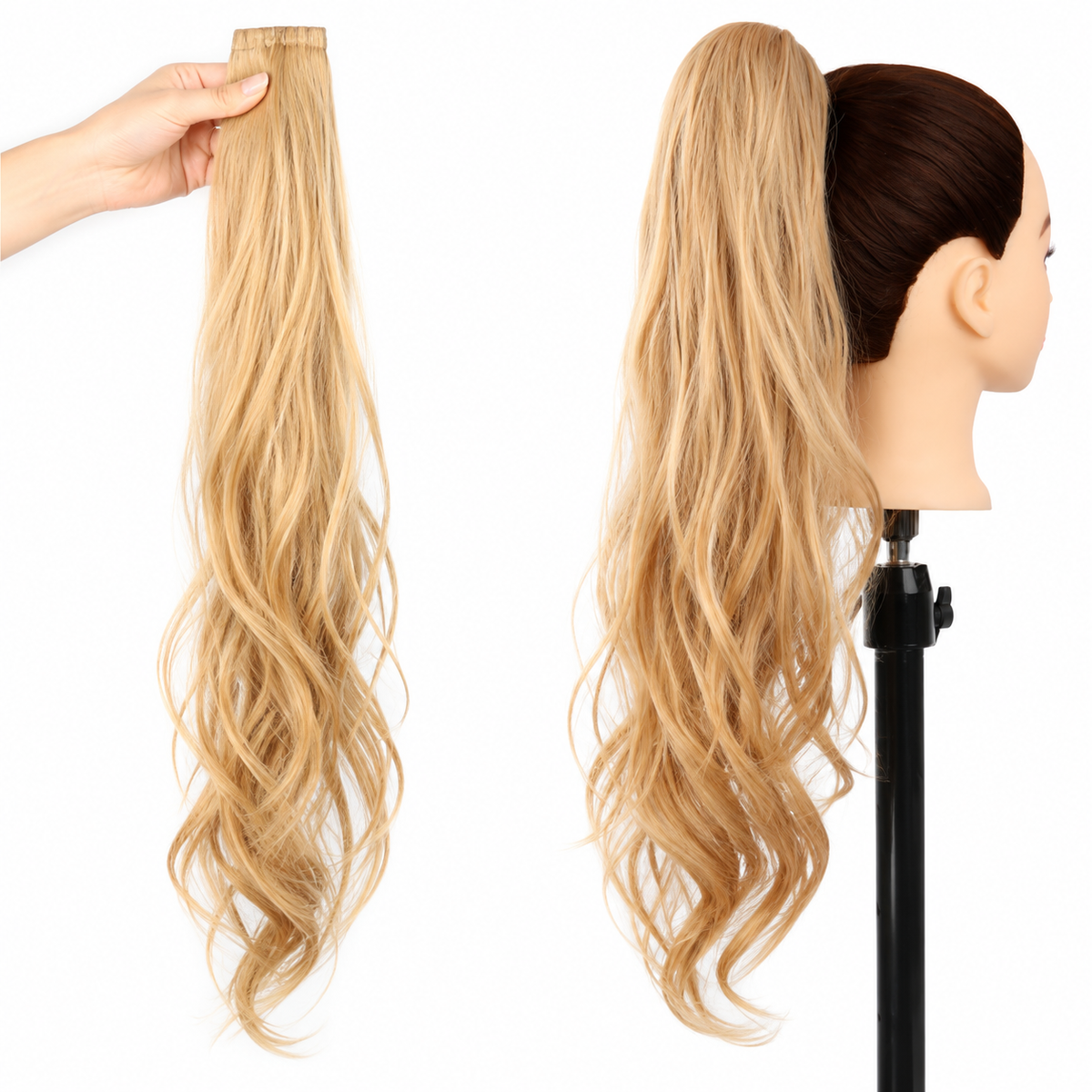 Premium Versatile Home Textile Collection
