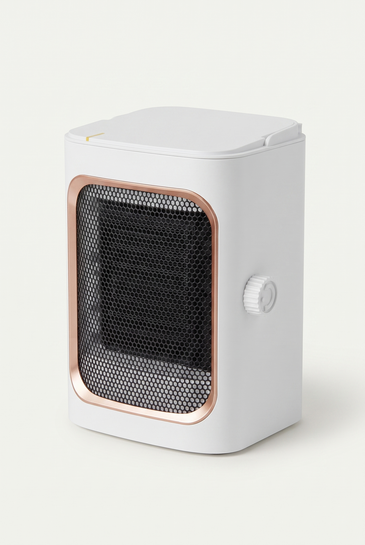HeatWarm™ Calefactor eléctrico portátil de sobremesa con tecnología PTC