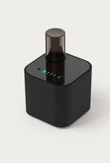 🌟AromaMist™ Difusor inteligente automático de fragancias para el hogar
