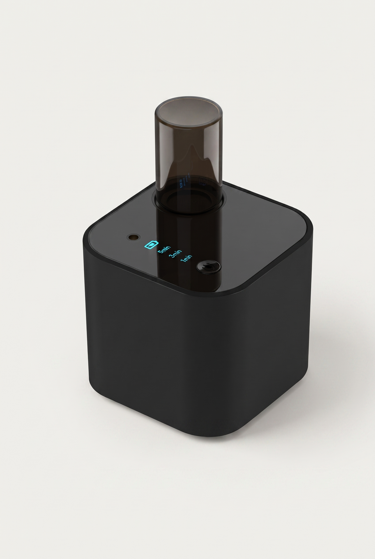 🌟AromaMist™ Difusor inteligente automático de fragancias para el hogar
