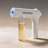 Pistola contra olores de mascotas Odorex™